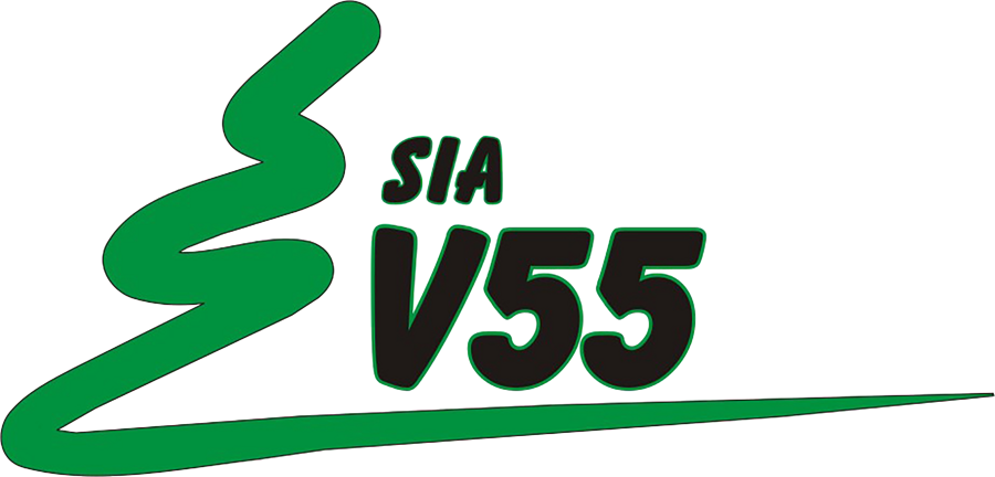 V55
